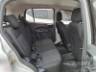 2014 FIAT UNO 