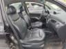2012 CITROEN C3 