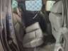 2014 FORD RANGER CD 