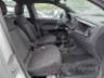 2023 FIAT STRADA 