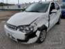 2012 FIAT PALIO 