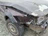 2003 FIAT UNO 