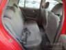 2015 VOLKSWAGEN FOX 