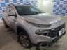 2021 FIAT TORO 