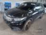 2020 HONDA HR-V 