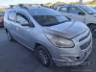 2014 CHEVROLET SPIN 