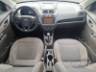 2014 CHEVROLET COBALT 