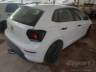 2024 VOLKSWAGEN POLO 