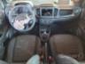2024 FIAT STRADA CD 