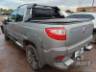 2016 FIAT STRADA CD 