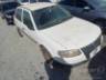 2006 VOLKSWAGEN GOL 