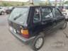 2003 FIAT UNO 