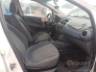 2014 FIAT PUNTO 