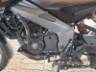 2026 BAJAJ DOMINAR 