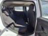 2026 RENAULT KWID 