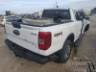 2024 FORD RANGER CD 