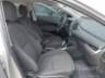 2023 CHEVROLET TRACKER 