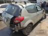 2010 FORD KA 