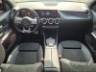 2023 MERCEDES BENZ GLA 