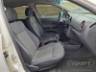 2014 VOLKSWAGEN GOL 