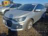 2023 CHEVROLET ONIX PLUS 