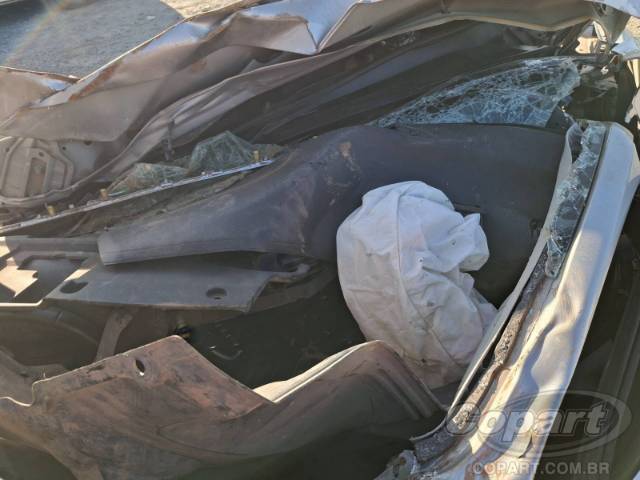 2022 TOYOTA HILUX CD 