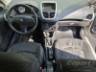2011 PEUGEOT 207 