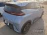 2026 BYD DOLPHIN MINI 