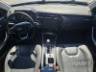 2022 CAOA CHERY TIGGO 3X 