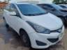2015 HYUNDAI HB20 