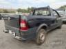2011 FIAT STRADA 