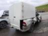 2013 FIAT STRADA 