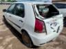 2015 FIAT PALIO 