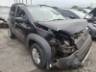 2012 FIAT UNO 