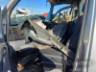 2013 MERCEDES BENZ SPRINTER CHASSI 