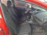 2014 FORD FIESTA SEDAN 
