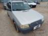 2010 FIAT UNO 