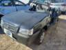 2006 FIAT UNO 