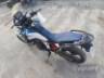 2023 HONDA CRF 1100L 