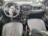 2022 FIAT STRADA CD 