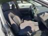 2006 FORD FIESTA 