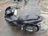 2016 HONDA PCX 