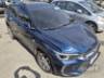 2025 CHEVROLET TRACKER 