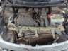 2013 NISSAN VERSA 