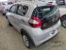 2023 FIAT MOBI 
