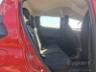 2020 FIAT MOBI 