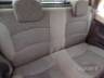 2015 FIAT STRADA CD 