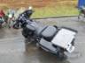 2022 HARLEY-DAVIDSON TOURING 