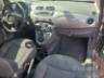 2013 FIAT 500 