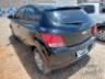 2014 CHEVROLET ONIX 